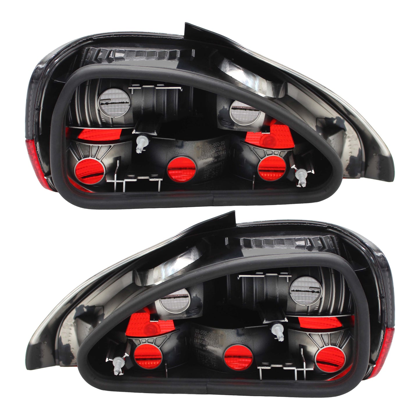 peugeot 306 stop takımı, peugeot 306 arka stop takımı, peugeot 306 stop lambası takımı, peugeot 306 arka stop takımı, peugeot 306 arka far takımı, peugeot 306 arka stop takımı, peugeot 306 arka stop lambası takımı