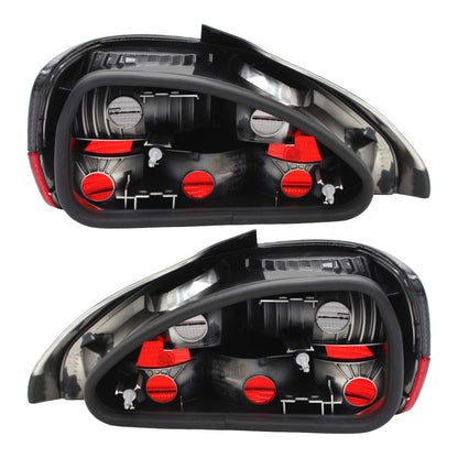 peugeot 306 stop takımı, peugeot 306 arka stop takımı, peugeot 306 stop lambası takımı, peugeot 306 arka stop takımı, peugeot 306 arka far takımı, peugeot 306 arka stop takımı, peugeot 306 arka stop lambası takımı