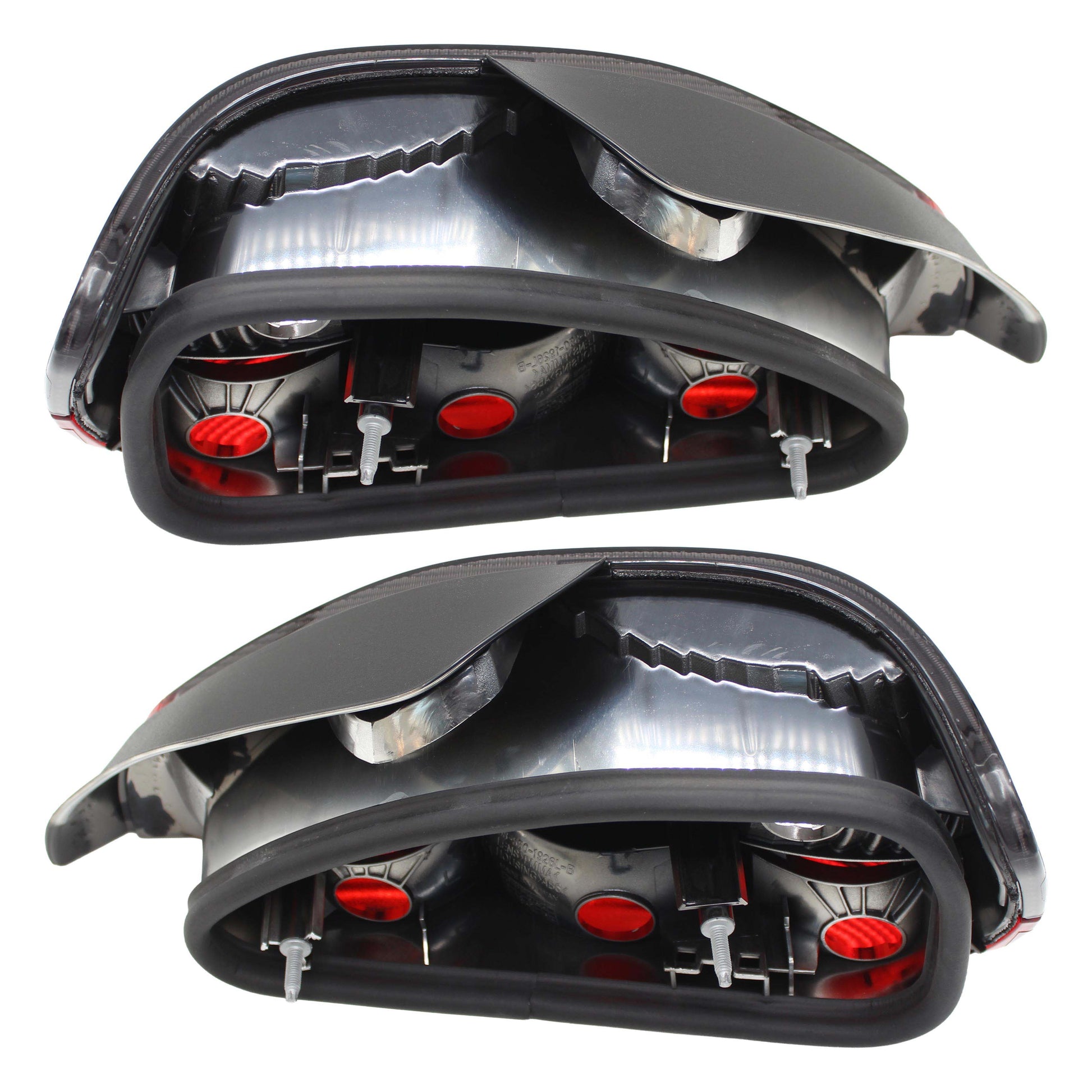 peugeot 306 stop takım, peugeot 306 arka stop takım, peugeot 306 stop lambası takım, peugeot 306 arka stop takım, peugeot 306 arka far takım, peugeot 306 arka stop takım, peugeot 306 arka stop lambası takım