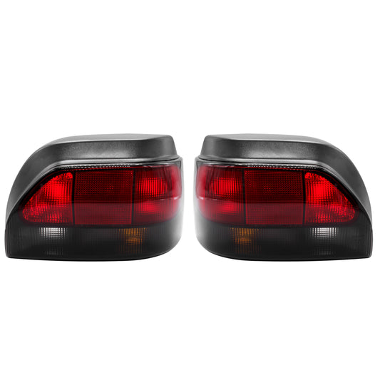 7701039014, 7701039013, clio 1 stop takımı, renault clio 1 arka sağ sol stop, renault clio 1 sağ sol stop lambası, clio 1 stop takım, clio 1 takım stop