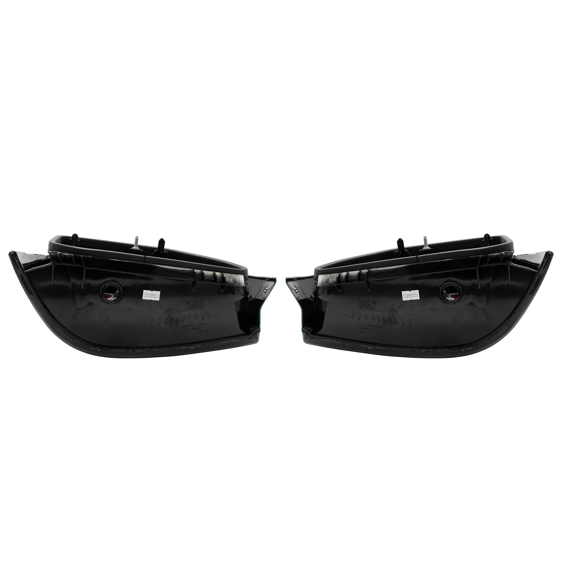 7701039014, 7701039013, clio 1 stop takımı, renault clio 1 arka sağ sol stop, renault clio 1 sağ sol stop lambası, clio 1 stop takım, clio 1 takım stop
