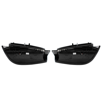 7701039014, 7701039013, clio 1 stop takımı, renault clio 1 arka sağ sol stop, renault clio 1 sağ sol stop lambası, clio 1 stop takım, clio 1 takım stop