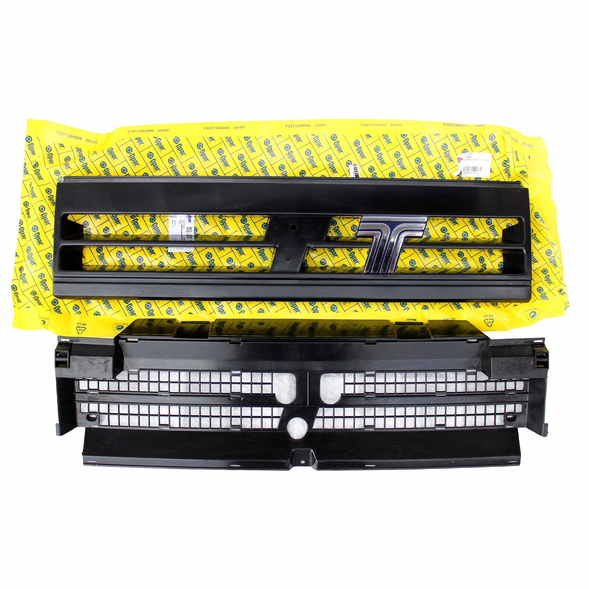 55177501, tofaş, doğan, şahin, kartal, tofaş panjur, tofaş ön panjur, tofaş orjinal ön panjur, tofaş opar ön panjur, tofaş ön panjur takımı, tofaş ön panjur iç dış takım, tofaş iç dış ön panjur, tofaş orjinal ön panjur