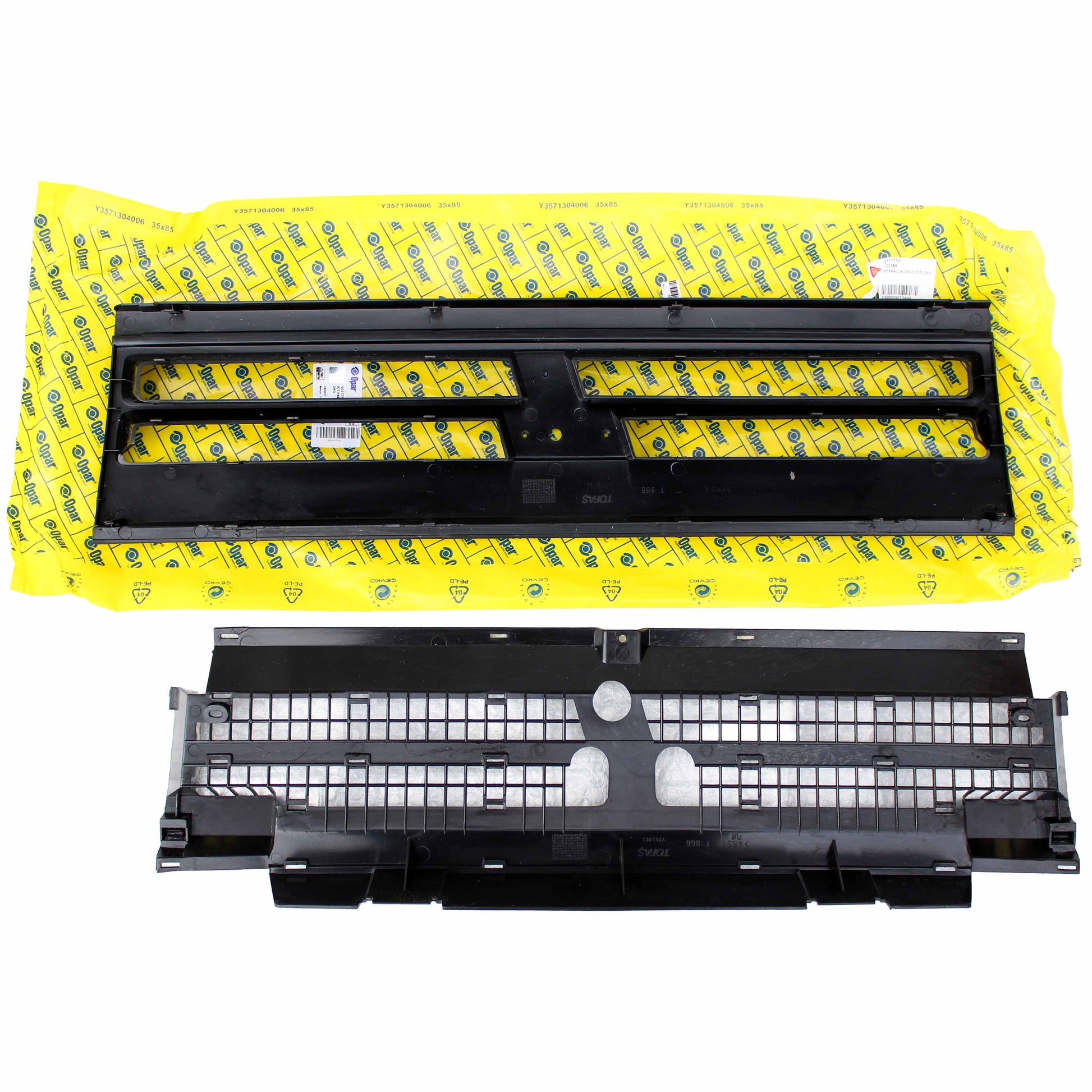 slx panjur, slx ön panjur, tofaş slx orjinal ön panjur, slx opar ön panjur, slx ön panjur takımı, slx ön panjur iç dış takım, slx iç dış ön panjur, slx orjinal ön panjur