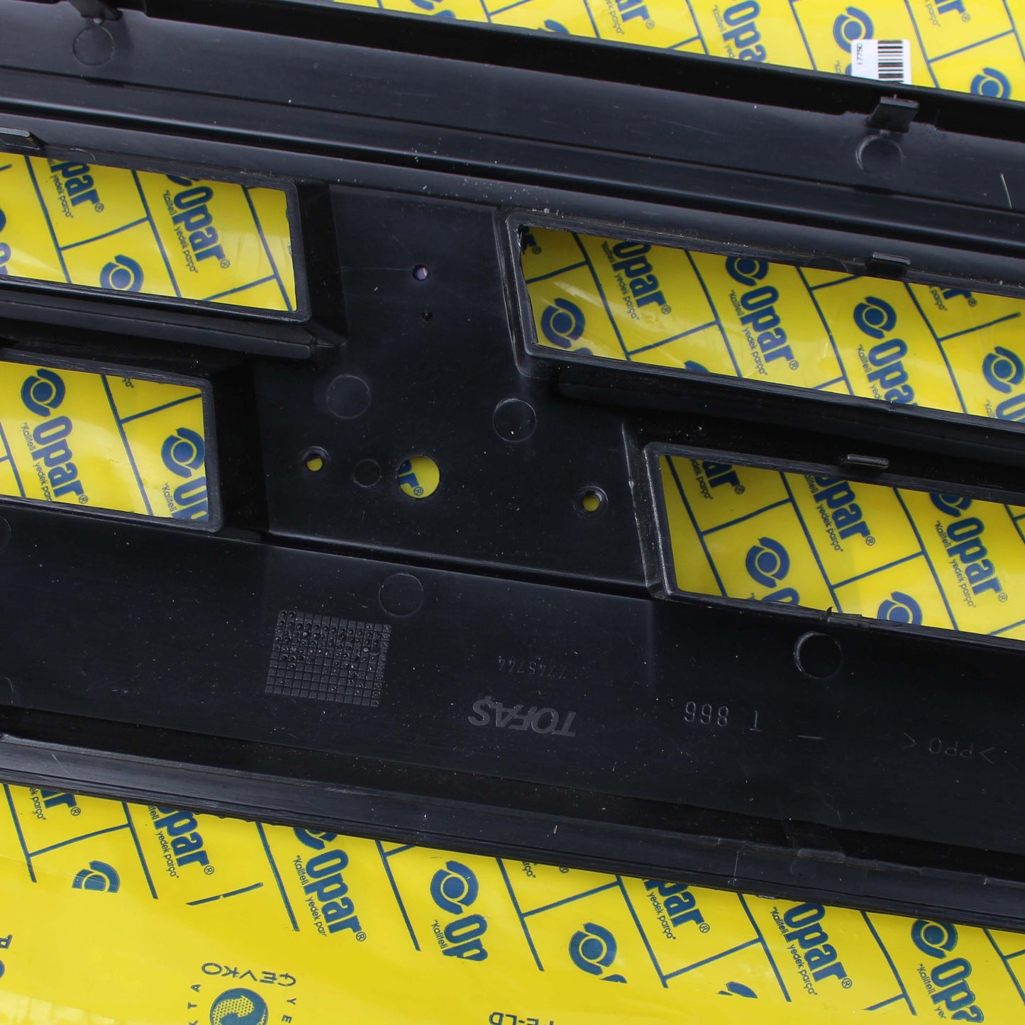 şahin panjur, şahin ön panjur, şahin orjinal ön panjur, şahin opar ön panjur, şahin ön panjur takımı, şahin ön panjur iç dış takım, şahin iç dış ön panjur, şahin orjinal ön panjur