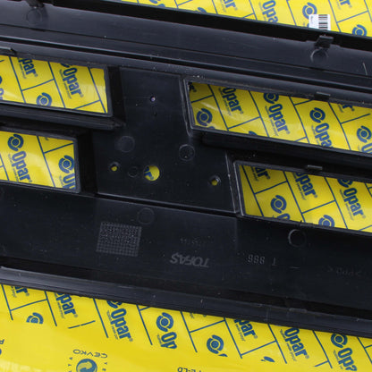 şahin panjur, şahin ön panjur, şahin orjinal ön panjur, şahin opar ön panjur, şahin ön panjur takımı, şahin ön panjur iç dış takım, şahin iç dış ön panjur, şahin orjinal ön panjur