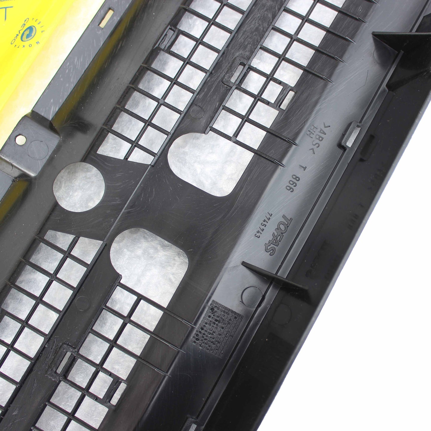 doğan panjur, doğan ön panjur, doğan orjinal ön panjur, doğan opar ön panjur, doğan ön panjur takımı, doğan ön panjur iç dış takım, doğan iç dış ön panjur, doğan orjinal ön panjur