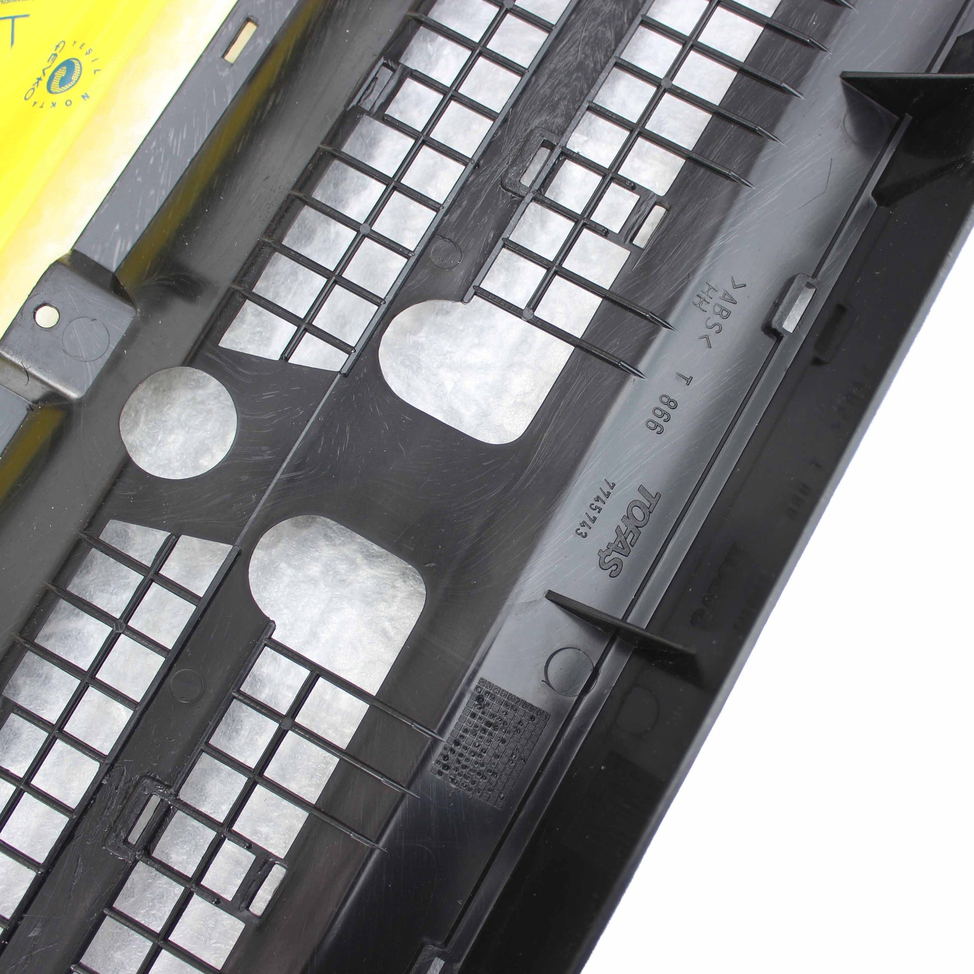 doğan panjur, doğan ön panjur, doğan orjinal ön panjur, doğan opar ön panjur, doğan ön panjur takımı, doğan ön panjur iç dış takım, doğan iç dış ön panjur, doğan orjinal ön panjur