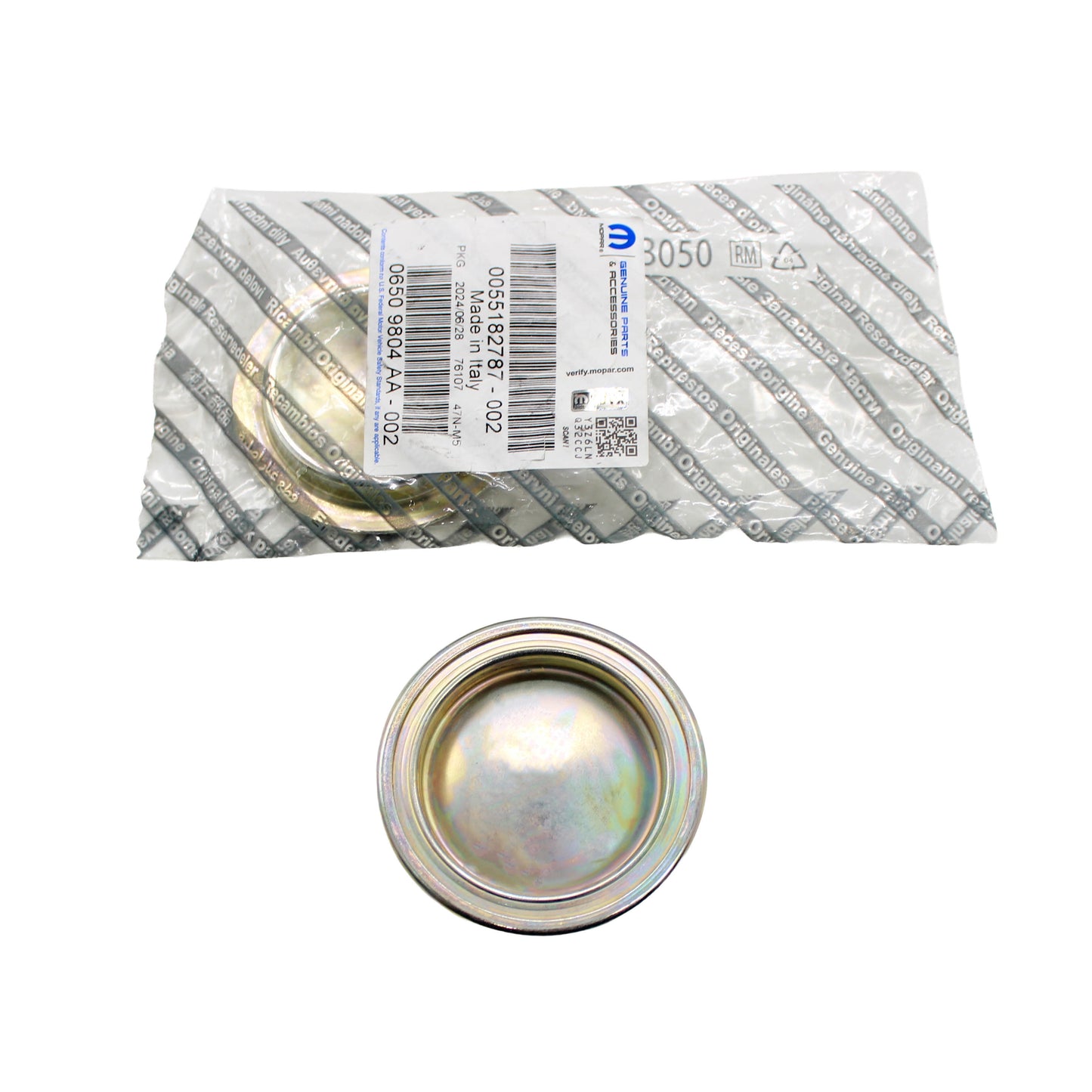 fiat blok su tapası, fiat 50 mm su tapası, fiat 50 mm blok su tapası, blok su tapası 50 mm, motor blok su tapası 50 mm, fiat orjinal su tapası, opar su tapası, opar blok su tapası, brava blok su tapası, bravo blok su tapası, doblo blok su tapası, idea blok su tapası, marea blok su tapası, panda blok su tapası, palio blok su tapası, palio weekend blok su tapası, punto blok su tapası, siena blok su tapası, stilo blok su tapası, strada blok su tapası, tipo blok su tapası, uno blok su tapası, 55182787, 7579570