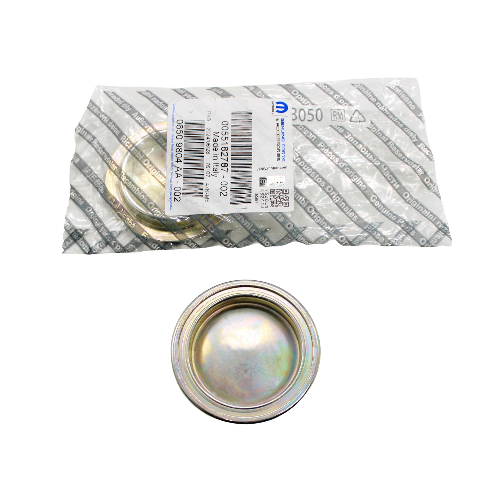 fiat blok su tapası, fiat 50 mm su tapası, fiat 50 mm blok su tapası, blok su tapası 50 mm, motor blok su tapası 50 mm, fiat orjinal su tapası, opar su tapası, opar blok su tapası, brava blok su tapası, bravo blok su tapası, doblo blok su tapası, idea blok su tapası, marea blok su tapası, panda blok su tapası, palio blok su tapası, palio weekend blok su tapası, punto blok su tapası, siena blok su tapası, stilo blok su tapası, strada blok su tapası, tipo blok su tapası, uno blok su tapası, 55182787, 7579570