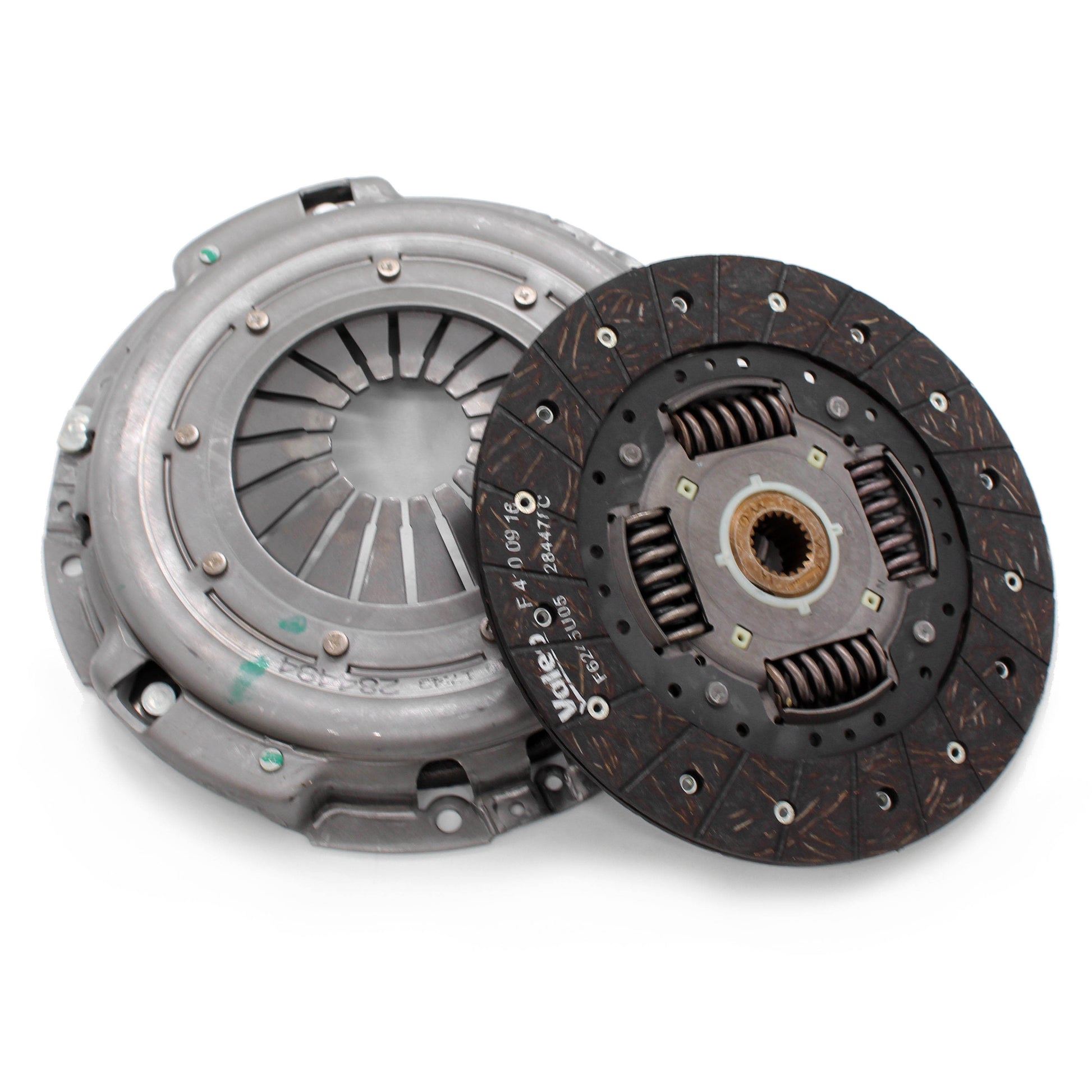 55190653, 73501784, 73501785, 46785648, fiat, stilo, stilo 1.8 debriyaj seti, fiat stilo 1.8 debriyaj seti, stilo 1.8 orjinal debriyaj seti, 1.8 stilo debriyaj, stilo 1.8 orjinal debriyaj