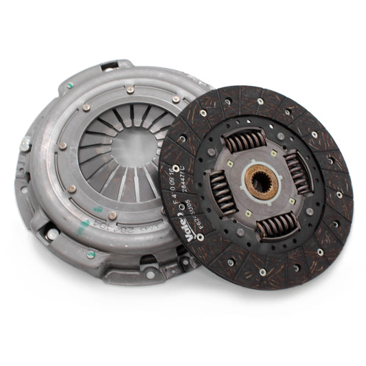 55190653, 73501784, 73501785, 46785648, fiat, stilo, stilo 1.8 debriyaj seti, fiat stilo 1.8 debriyaj seti, stilo 1.8 orjinal debriyaj seti, 1.8 stilo debriyaj, stilo 1.8 orjinal debriyaj