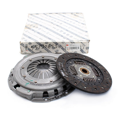 55190653, 73501784, 73501785, 46785648, fiat, stilo, stilo 1.8 debriyaj seti, fiat stilo 1.8 debriyaj seti, stilo 1.8 orjinal debriyaj seti, 1.8 stilo debriyaj, stilo 1.8 orjinal debriyaj