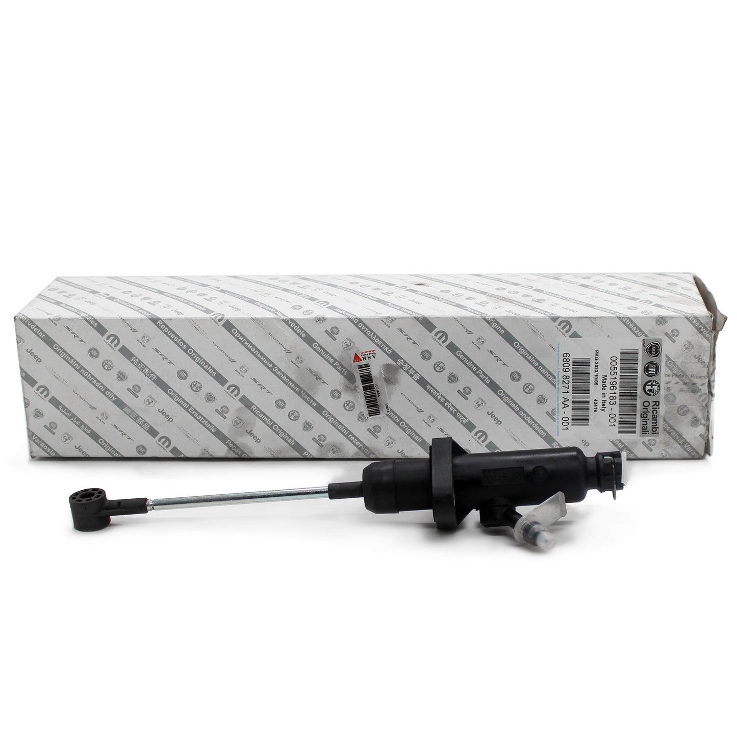 55196183, 804832, 6284600697, BOSCH 0986486174, fiat, palio, albea, fiat palio dberiyaj üst merkez, fiat palio debriyaj üst merkezi, palio orjinal debriyaj üst merkez, palio debriyaj üst merkezi lancia orjinal, aşbea debriyaj üst merkez, albea debriyaj üst merkezi, fiat albea debriyaj üst merkezi, fiat albea orjinal debriyaj üst merkezi, albea orjinal debriyaj üst merkezi, fiat albea orjinal debriyaj üst merkezi