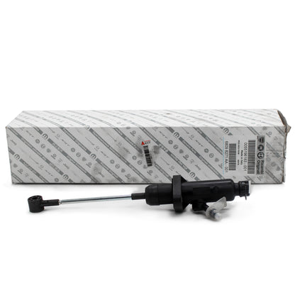 55196183, 804832, 6284600697, BOSCH 0986486174, fiat, palio, albea, fiat palio dberiyaj üst merkez, fiat palio debriyaj üst merkezi, palio orjinal debriyaj üst merkez, palio debriyaj üst merkezi lancia orjinal, aşbea debriyaj üst merkez, albea debriyaj üst merkezi, fiat albea debriyaj üst merkezi, fiat albea orjinal debriyaj üst merkezi, albea orjinal debriyaj üst merkezi, fiat albea orjinal debriyaj üst merkezi