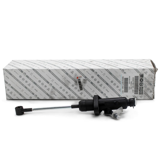 55196183, 804832, 6284600697, BOSCH 0986486174, fiat, palio, albea, fiat palio dberiyaj üst merkez, fiat palio debriyaj üst merkezi, palio orjinal debriyaj üst merkez, palio debriyaj üst merkezi lancia orjinal, aşbea debriyaj üst merkez, albea debriyaj üst merkezi, fiat albea debriyaj üst merkezi, fiat albea orjinal debriyaj üst merkezi, albea orjinal debriyaj üst merkezi, fiat albea orjinal debriyaj üst merkezi