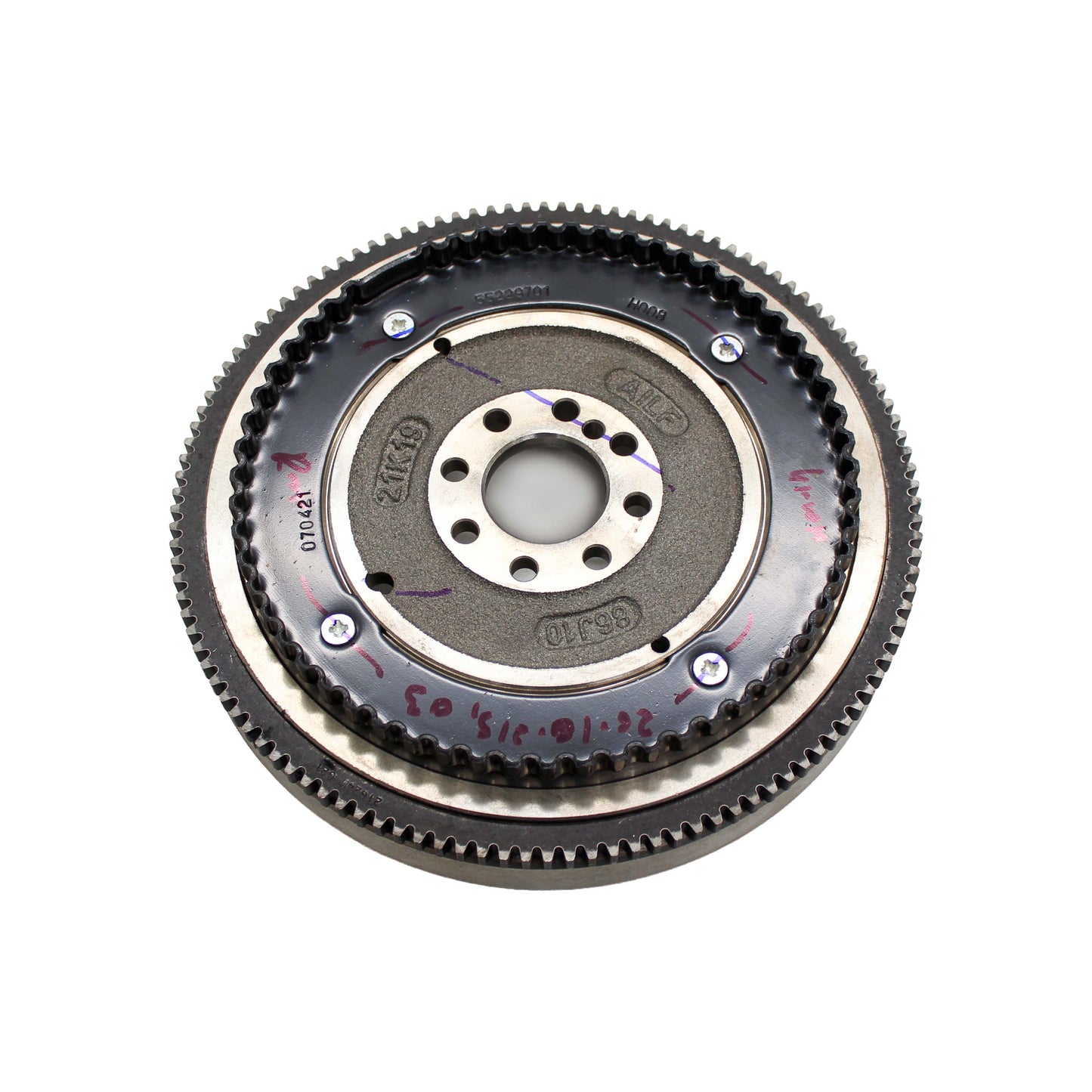Albea 1.3 Dizel Volant, Fiat Palio 1.3 Multijet Volant, Palio 1.3 Mjet Volan, Palio Volan Dişlisi, Palio 1.3 Dizel Volant, Fiat 1.3 Multijet Volant, Fiat 1.3 Mjet Volan, 1.3 Multijet Volan Dişlisi, 55202178, Fiat 55202178, Orijinal Volant, Fiat Volan, Volant Dişlisi Fiat, Volan Dişlisi Fiyatları, Fiat Baskı Balata Volant, Fiat Debriyaj Volant, Linea Kalkışta Titreme Volan, 1.3 Euro 4 Volant, 1.3 Euro 5 Volant, 55202178, 73500068, 71788514, 0532.X1, 0532X1, 55231763