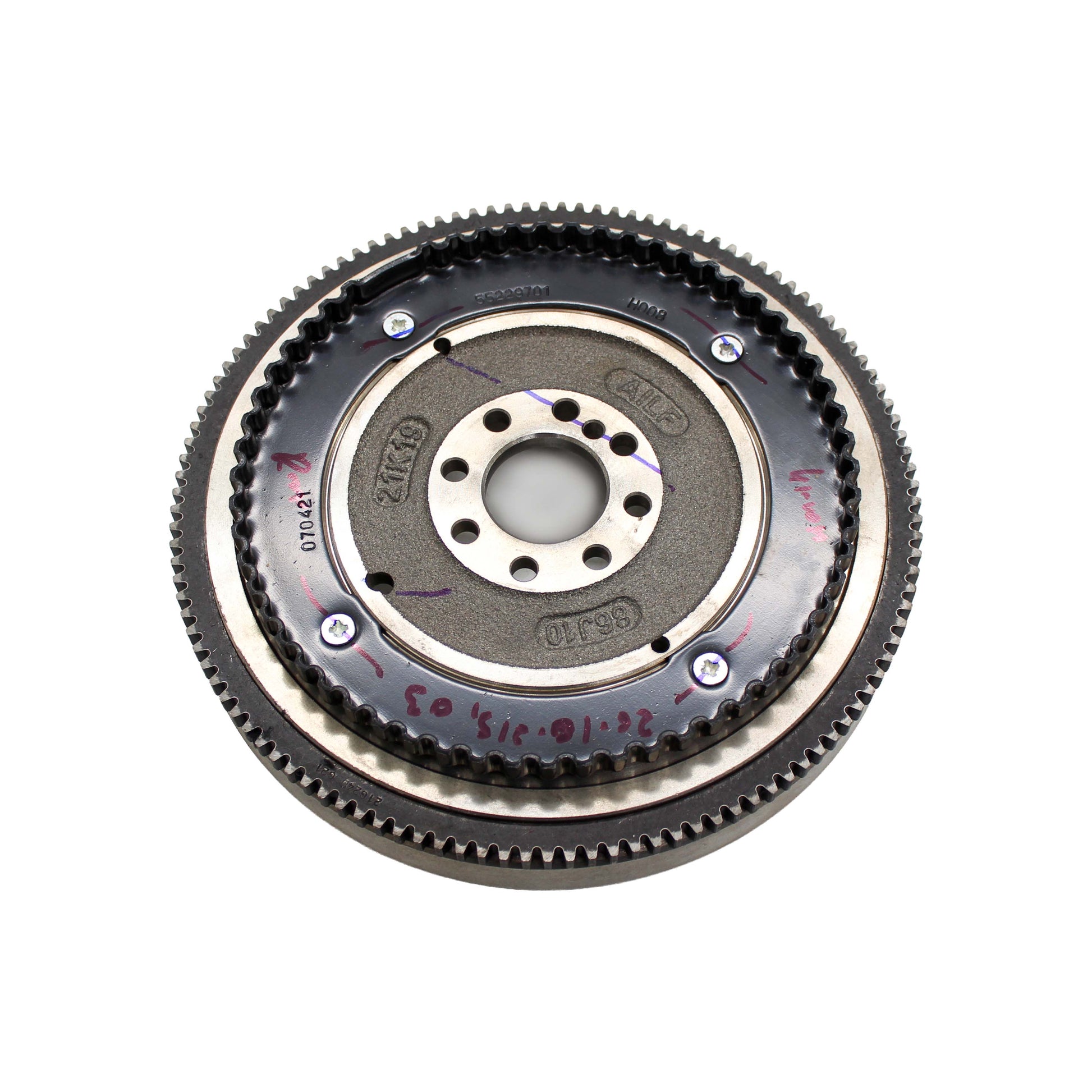 Albea 1.3 Dizel Volant, Fiat Palio 1.3 Multijet Volant, Palio 1.3 Mjet Volan, Palio Volan Dişlisi, Palio 1.3 Dizel Volant, Fiat 1.3 Multijet Volant, Fiat 1.3 Mjet Volan, 1.3 Multijet Volan Dişlisi, 55202178, Fiat 55202178, Orijinal Volant, Fiat Volan, Volant Dişlisi Fiat, Volan Dişlisi Fiyatları, Fiat Baskı Balata Volant, Fiat Debriyaj Volant, Linea Kalkışta Titreme Volan, 1.3 Euro 4 Volant, 1.3 Euro 5 Volant, 55202178, 73500068, 71788514, 0532.X1, 0532X1, 55231763