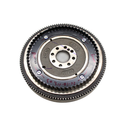 Albea 1.3 Dizel Volant, Fiat Palio 1.3 Multijet Volant, Palio 1.3 Mjet Volan, Palio Volan Dişlisi, Palio 1.3 Dizel Volant, Fiat 1.3 Multijet Volant, Fiat 1.3 Mjet Volan, 1.3 Multijet Volan Dişlisi, 55202178, Fiat 55202178, Orijinal Volant, Fiat Volan, Volant Dişlisi Fiat, Volan Dişlisi Fiyatları, Fiat Baskı Balata Volant, Fiat Debriyaj Volant, Linea Kalkışta Titreme Volan, 1.3 Euro 4 Volant, 1.3 Euro 5 Volant, 55202178, 73500068, 71788514, 0532.X1, 0532X1, 55231763