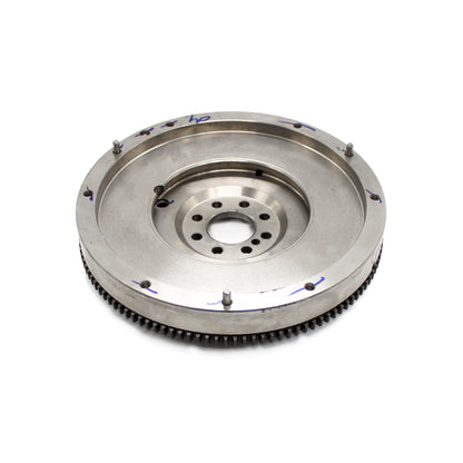 albea 1.3 dizel volan, albea vollant, palio 1.3 multijet volant, palio 1.3 mjet volan, palio dizel volan dişlisi, fiat palio 1.3 volant, palio 55202178, palio volant fiyat, palio volen, 1.3 multijet volan, 1.3 mjet volant dişlisi, 55202178 volant, 55202178 volan, fiat 1.3 dizel volant, multijed volan, oem 55202178, fiat 1.3 volan komple