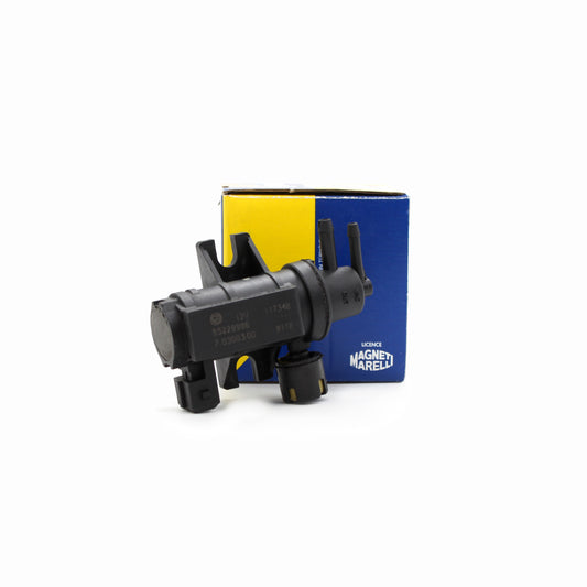 fiat, doblo, linea, punto, bravo, 55228986, 7.03003.01.0, 51884840, 55256638, 04627212AB, 55246290, doblo basınç dönüştürücü, fiat doblo basınç dönüştürücü orjinal, linea basınç dönüştürücü, fiat linea basınç dönüştürücü orjinal, punto basınç dönüştürücü, fiat punto basınç dönüştürücü orjinal, bravo basınç dönüştürücü, fiat bravo basınç dönüştürücü orjinal, doblo elektrovalf, fiat doblo turbo elektrovansı orjinal, linea elektrovalf, fiat linea turbo elektrovanası orjinal, punto elektrovalf