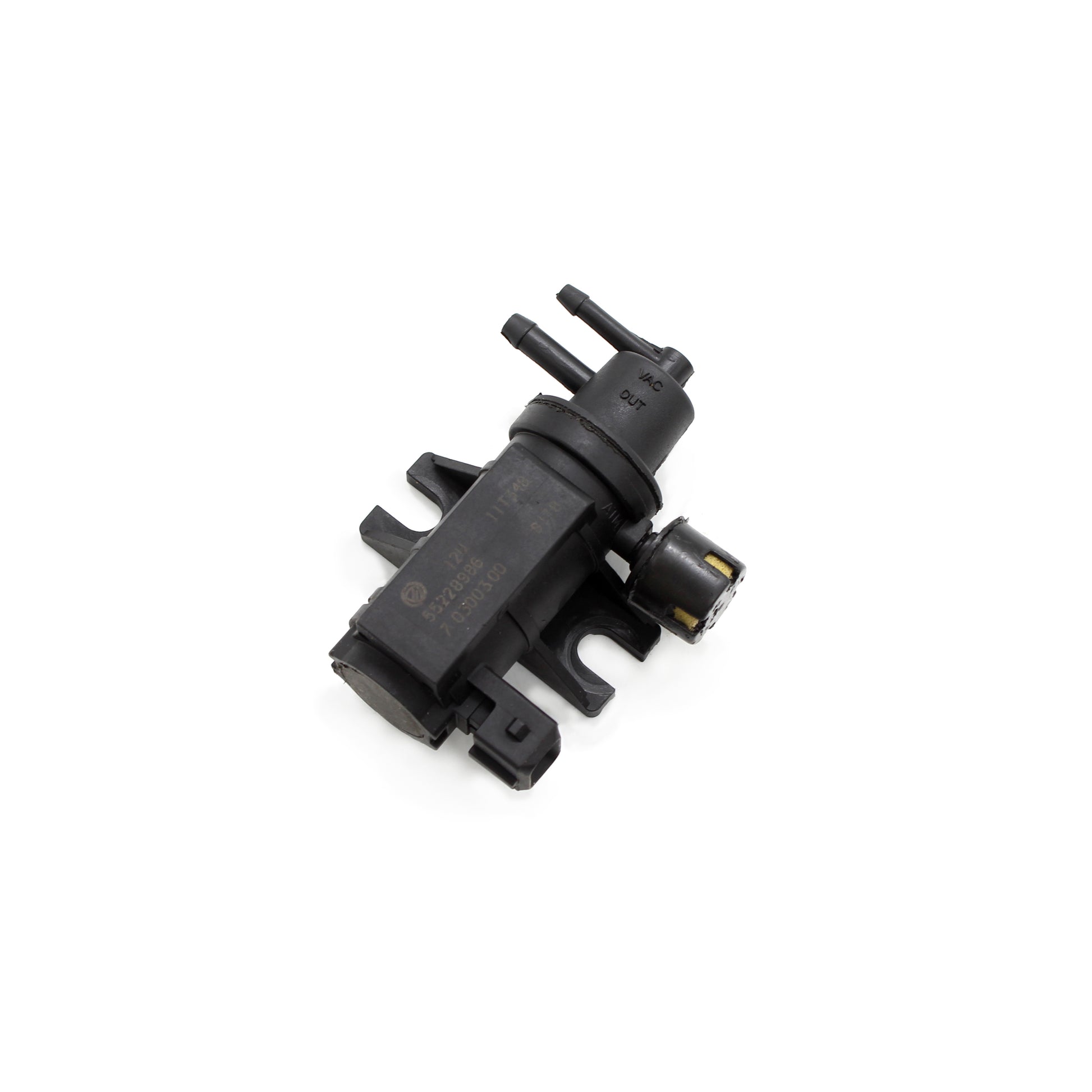 fiat, doblo, linea, punto, bravo, 55228986, 7.03003.01.0, 51884840, 55256638, 04627212AB, 55246290, doblo basınç dönüştürücü, fiat doblo basınç dönüştürücü orjinal, linea basınç dönüştürücü, fiat linea basınç dönüştürücü orjinal, punto basınç dönüştürücü, fiat punto basınç dönüştürücü orjinal, bravo basınç dönüştürücü, fiat bravo basınç dönüştürücü orjinal, doblo elektrovalf, fiat doblo turbo elektrovansı orjinal, linea elektrovalf, fiat linea turbo elektrovanası orjinal, punto elektrovalf