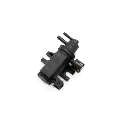 fiat, doblo, linea, punto, bravo, 55228986, 7.03003.01.0, 51884840, 55256638, 04627212AB, 55246290, doblo basınç dönüştürücü, fiat doblo basınç dönüştürücü orjinal, linea basınç dönüştürücü, fiat linea basınç dönüştürücü orjinal, punto basınç dönüştürücü, fiat punto basınç dönüştürücü orjinal, bravo basınç dönüştürücü, fiat bravo basınç dönüştürücü orjinal, doblo elektrovalf, fiat doblo turbo elektrovansı orjinal, linea elektrovalf, fiat linea turbo elektrovanası orjinal, punto elektrovalf