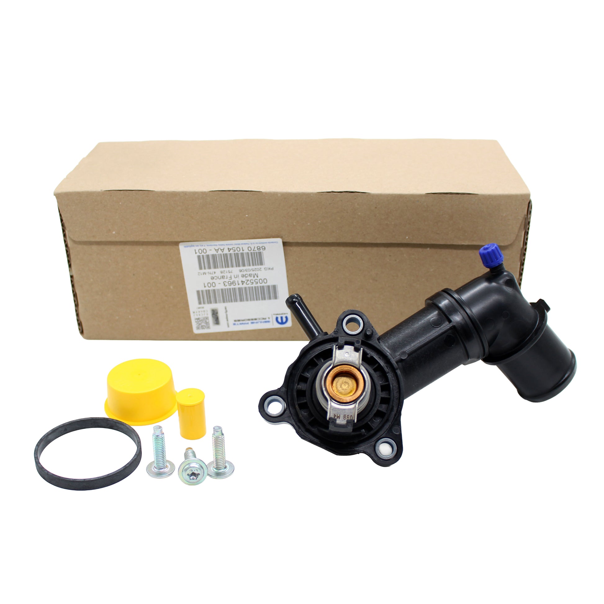 Grande Punto termostat, Punto Evo termostat, Fiat Punto termostat, 1.6 Multijet termostat, 1.6 dizel termostat, Fiat 1.6 termostat, komple termostat, orjinal termostat, Lancia orjinal termostat, Fiat orjinal yedek parça, 55241963, 71749243, motor su termostatı, hararet müşürlü termostat, 71752861, grande punto orjinal termostat, punto evo orjinal termostat, grande punto opar termostat, grande punto 1 6 orjinal termostat, punto evo 1 6 opar termostat, grande punto evo 1 6 termostat opar, grande punto lancia
