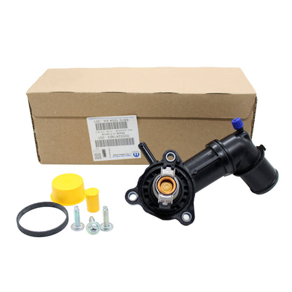 55241963, 71749243, 71752861, fiat, doblo, bravo, fiat doblo 1 6 termostat, doblo orjinal termostat, doblo 1 6 orjinal termostat, fiat doblo 16 orjinal termostat, 1 6 doblo termostat, 1 6 doblo müşürlü termostat, 1 6 doblo opar termostat, doblo 2 0 termostat, 2 0 doblo orjinal termostat, fiat doblo 2 0 orjinal termostat, doblo 1 6 komple termostat, 1 6 doblo komple termostat, doblo 2 0 komple termostat, 2 0 doblo komple termostat, doblo termostat komple orjinal, fiat bravo1 6 termostat