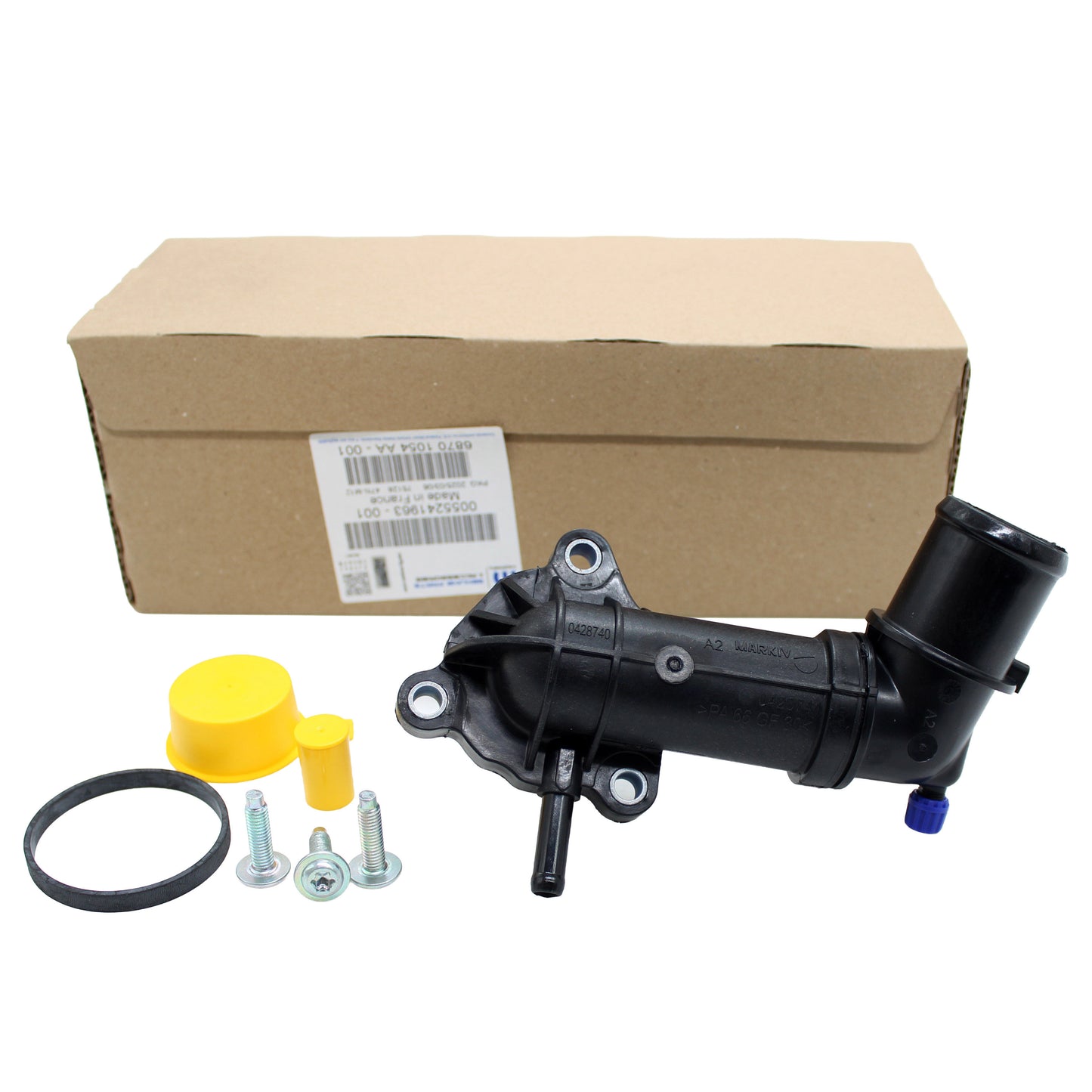 Grande Punto termostat, Punto Evo termostat, Fiat Punto termostat, 1.6 Multijet termostat, 1.6 dizel termostat, Fiat 1.6 termostat, komple termostat, orjinal termostat, Lancia orjinal termostat, Fiat orjinal yedek parça, 55241963, 71749243, motor su termostatı, hararet müşürlü termostat, 71752861, grande punto orjinal termostat, punto evo orjinal termostat, grande punto opar termostat, grande punto 1 6 orjinal termostat, punto evo 1 6 opar termostat, grande punto evo 1 6 termostat opar, grande punto lancia