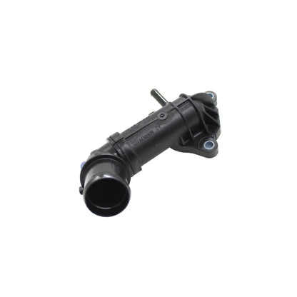 1338027, 55241963, 55573003,&nbsp;851117, 13 38 027, 8 51 117