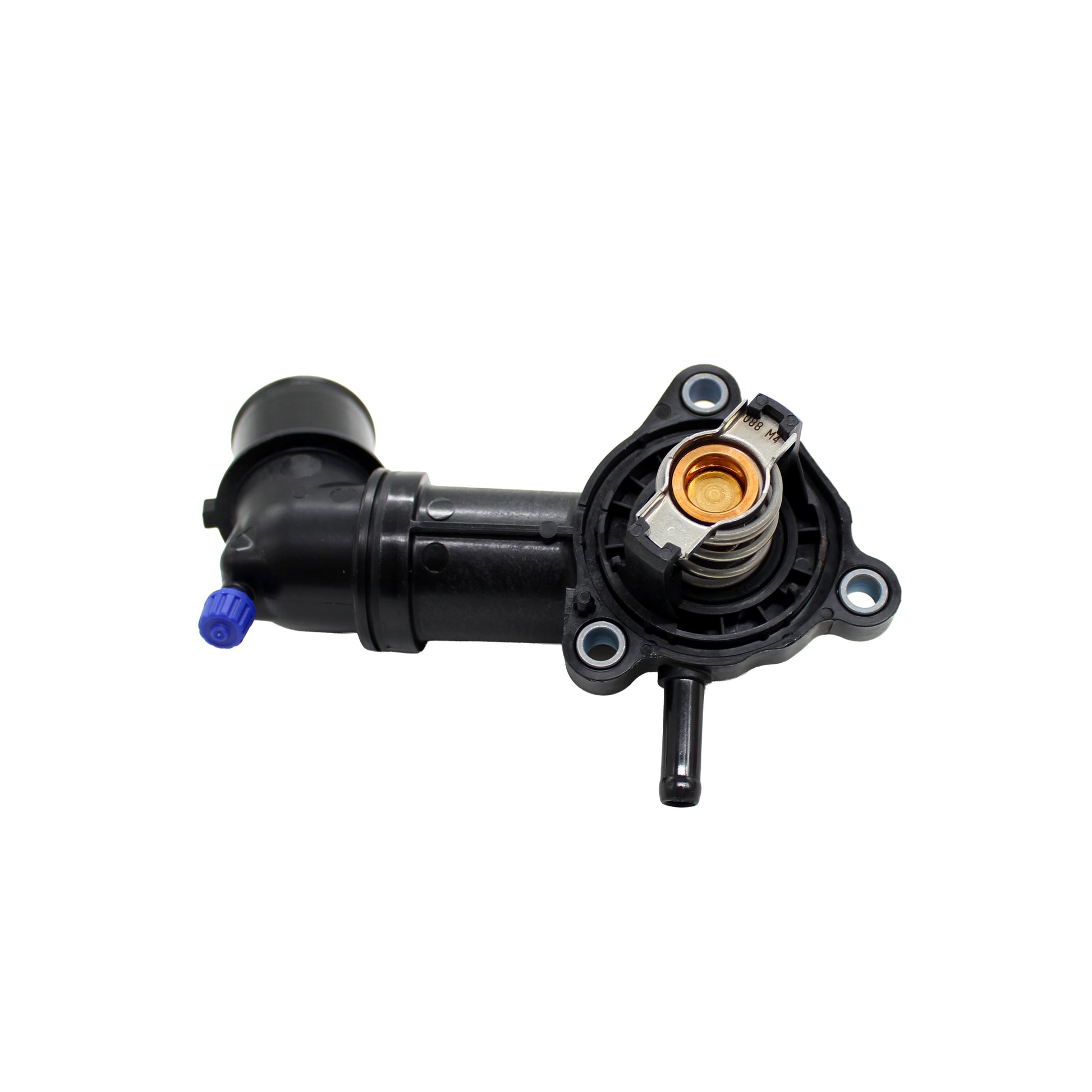 1338027, 55241963, 55573003,&nbsp;851117, 13 38 027, 8 51 117