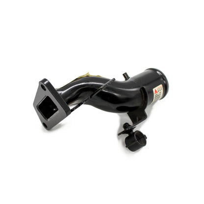 55251309, 55209284, fiat, egea, fiat 500, jeep renegade, alfa romeo, giulietta, egea su flanşı, egea su flanşı borusu, fiat egea su flanşı, fiat egea su flanşı borusu, egea 1 6 orjinal su flanşı borusu, fiat 500 su flanşı, fiat 500 su flanşı borusu, fiat 500 orjinal su flanşı, fiat 500 1 6 orjinal su flanşı borusu, jeep renegade su flanşı, jeep renegade su flanşı borusu, jeep renegade orjinal su flanşı, jeep renegade 1 6 orjinal su flanşı borusu, alfa romeo giulietta su flanşı alfa romeo giulietta su 