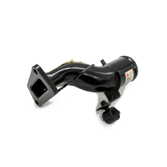 55251309, 55209284, fiat, egea, fiat 500, jeep renegade, alfa romeo, giulietta, egea su flanşı, egea su flanşı borusu, fiat egea su flanşı, fiat egea su flanşı borusu, egea 1 6 orjinal su flanşı borusu, fiat 500 su flanşı, fiat 500 su flanşı borusu, fiat 500 orjinal su flanşı, fiat 500 1 6 orjinal su flanşı borusu, jeep renegade su flanşı, jeep renegade su flanşı borusu, jeep renegade orjinal su flanşı, jeep renegade 1 6 orjinal su flanşı borusu, alfa romeo giulietta su flanşı alfa romeo giulietta su 