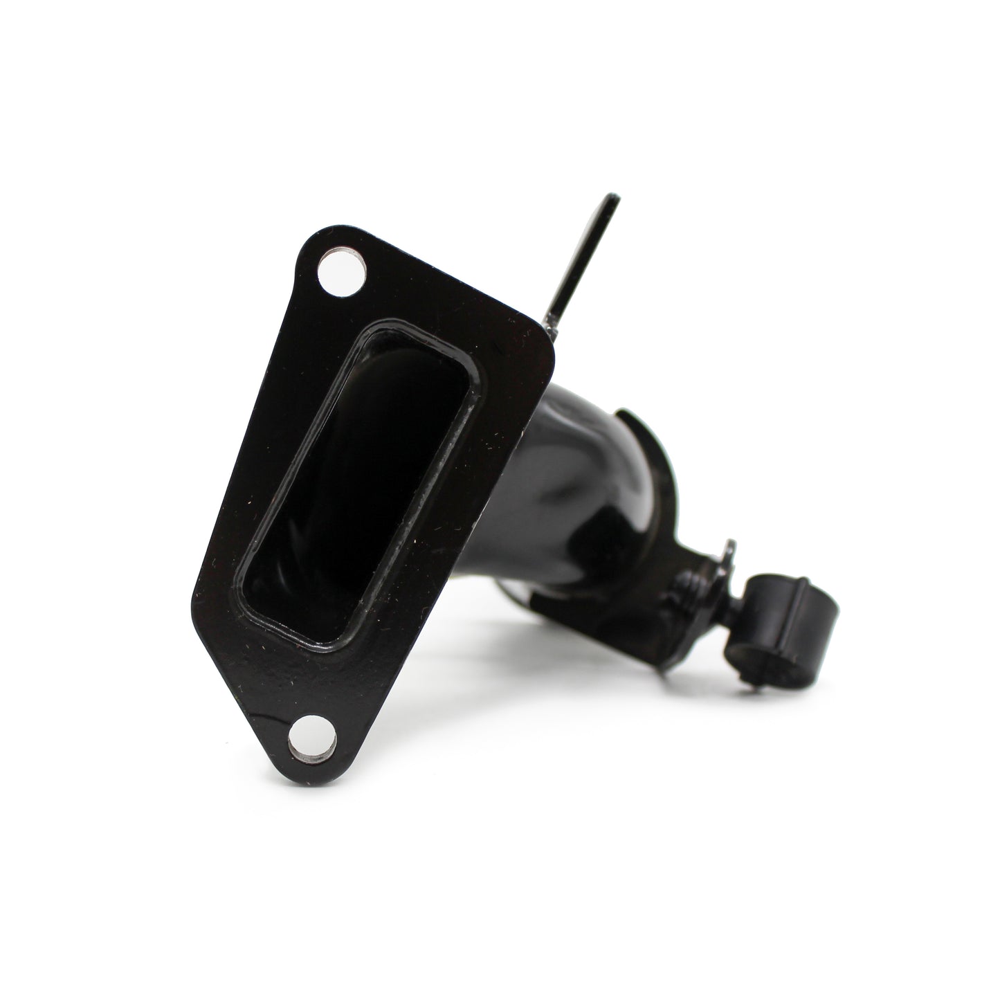 55251309, 55209284, fiat, egea, fiat 500, jeep renegade, alfa romeo, giulietta, egea su flanşı, egea su flanşı borusu, fiat egea su flanşı, fiat egea su flanşı borusu, egea 1 6 orjinal su flanşı borusu, fiat 500 su flanşı, fiat 500 su flanşı borusu, fiat 500 orjinal su flanşı, fiat 500 1 6 orjinal su flanşı borusu, jeep renegade su flanşı, jeep renegade su flanşı borusu, jeep renegade orjinal su flanşı, jeep renegade 1 6 orjinal su flanşı borusu, alfa romeo giulietta su flanşı alfa romeo giulietta su 