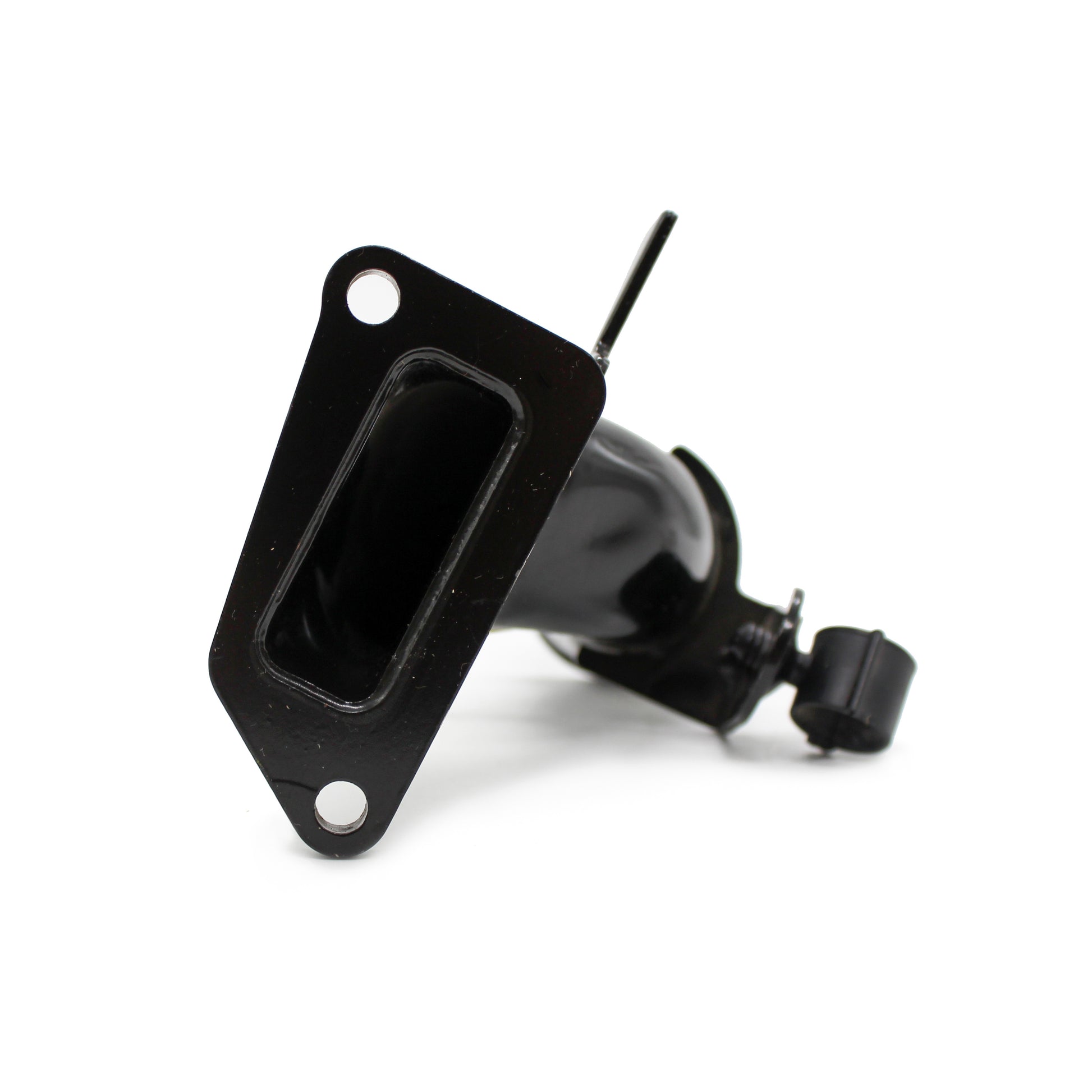 55251309, 55209284, fiat, egea, fiat 500, jeep renegade, alfa romeo, giulietta, egea su flanşı, egea su flanşı borusu, fiat egea su flanşı, fiat egea su flanşı borusu, egea 1 6 orjinal su flanşı borusu, fiat 500 su flanşı, fiat 500 su flanşı borusu, fiat 500 orjinal su flanşı, fiat 500 1 6 orjinal su flanşı borusu, jeep renegade su flanşı, jeep renegade su flanşı borusu, jeep renegade orjinal su flanşı, jeep renegade 1 6 orjinal su flanşı borusu, alfa romeo giulietta su flanşı alfa romeo giulietta su 