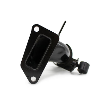 55251309, 55209284, fiat, egea, fiat 500, jeep renegade, alfa romeo, giulietta, egea su flanşı, egea su flanşı borusu, fiat egea su flanşı, fiat egea su flanşı borusu, egea 1 6 orjinal su flanşı borusu, fiat 500 su flanşı, fiat 500 su flanşı borusu, fiat 500 orjinal su flanşı, fiat 500 1 6 orjinal su flanşı borusu, jeep renegade su flanşı, jeep renegade su flanşı borusu, jeep renegade orjinal su flanşı, jeep renegade 1 6 orjinal su flanşı borusu, alfa romeo giulietta su flanşı alfa romeo giulietta su 