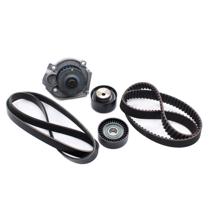 55284051, 71736717, 95512802, doblo 1.2 triger seti opar, doblo 1.2 triger seti orjinal, doblo 1.4 triger seti opar, doblo 1.4 triger seti orjinal, fiorino 1.2 triger seti opar, fiorino 1.2 triger seti orjinal, fiorino 1.4 triger seti opar, fiorino 1.4 triger seti orjinal, doblo 1.4 devirdaim opar orjinal, fiorino 1.4 opar orjinal devirdaim, doblo 1.2 devirdaim opar orjinal, fiorino 1.2 opar orjinal devirdaim