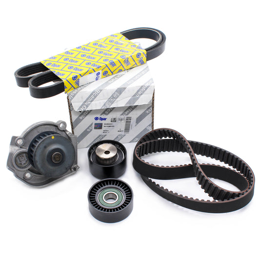 55284051, 71736717, 95512802, egea 1.2 triger seti opar, egea 1.2 triger seti orjinal, egea 1.4 triger seti opar, egea 1.4 triger seti orjinal, egea 1.4 devirdaim opar orjinal, egea 1.2 devirdaim opar orjinal, fiat egea 1.4 devirdaim opar orjinal, fiat egea 1.2 devirdaim opar orjinal