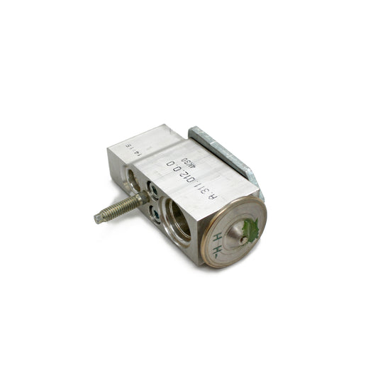 77365036, alfa romeo, mito, mito klima genleşme vanası, mito valf, mito klima valfi, alfa romeo mito klima genleşme vanası, alfa romeo mito valf, alfa romeo mito klima valfi, opar, orjinal
