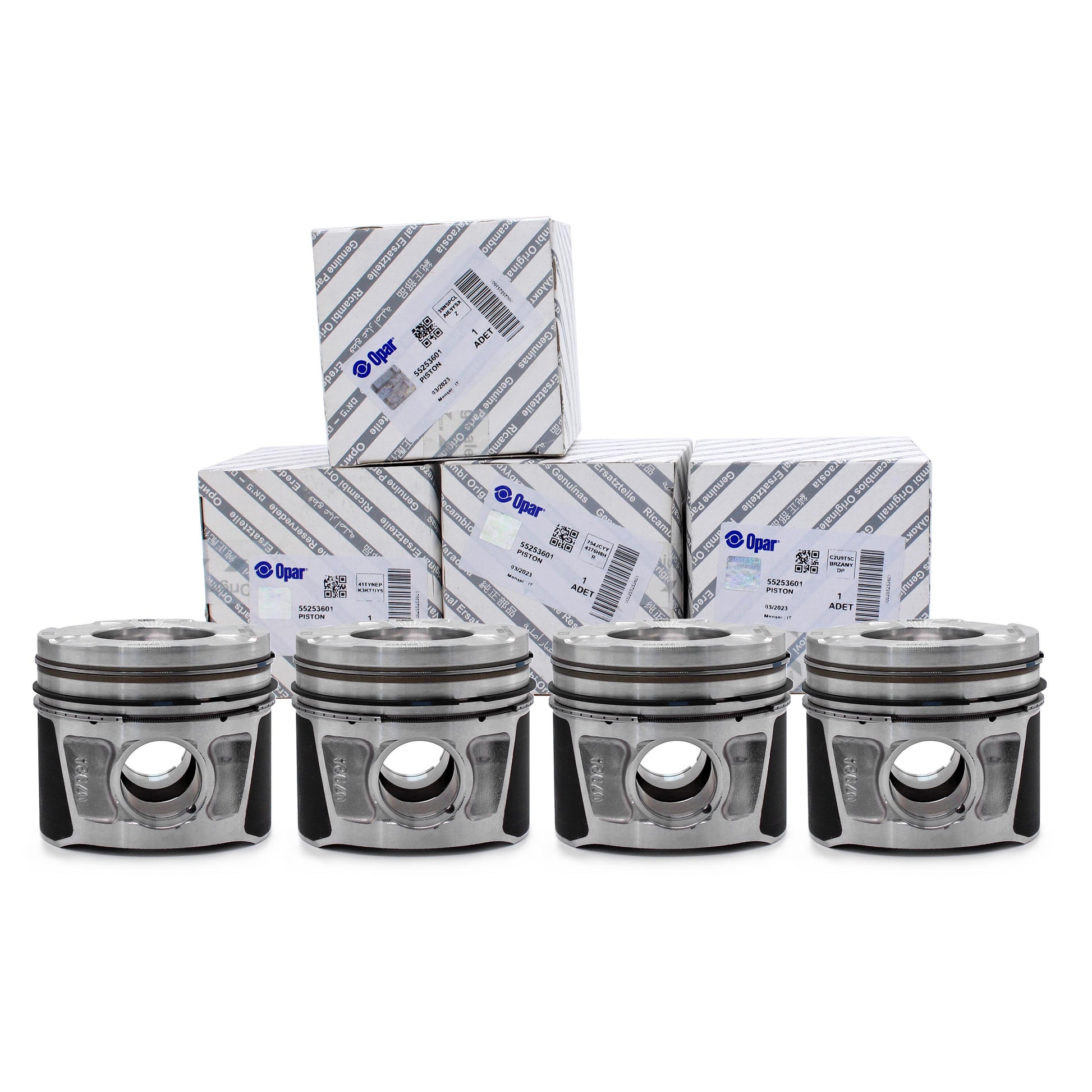 59360300, 1.6 multijet rektefiye kiti, 1.6 euro 5 rektefiye kiti, 1.6 multijet orjinal rektefiye, doblo 1.6 euro 5 rektefiye kiti, doblo 1.6 multijet rektefiye, egea 1.6 euro 5 rektefiye kiti, egea 1.6 multijet rektefiye, bravo 1.6 euro 5 rektefiye kiti, bravo 1.6 multijet rektefiye, giulietta 1.6 euro 5 rektefiye kiti, giulietta 1.6 multijet rektefiye seti, linea 1.6 euro 5 rektefiye kiti, linea 1.6 multijet rektefiye