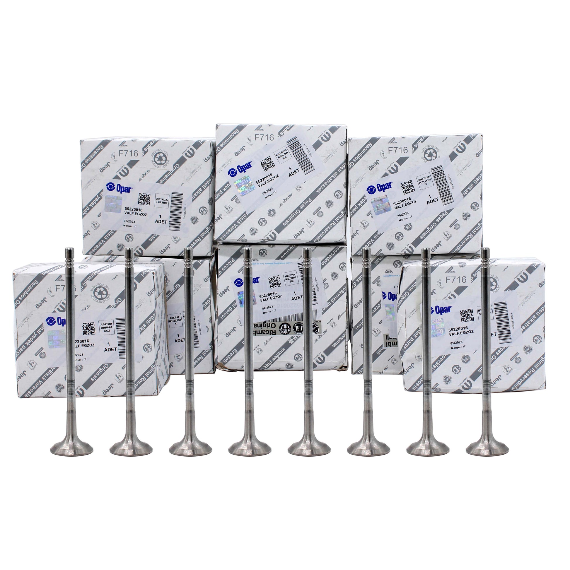 59360300, 1.6 multijet rektefiye kiti, 1.6 euro 5 rektefiye kiti, 1.6 multijet orjinal rektefiye, doblo 1.6 euro 5 rektefiye kiti, doblo 1.6 multijet rektefiye, egea 1.6 euro 5 rektefiye kiti, egea 1.6 multijet rektefiye, bravo 1.6 euro 5 rektefiye kiti, bravo 1.6 multijet rektefiye, giulietta 1.6 euro 5 rektefiye kiti, giulietta 1.6 multijet rektefiye seti, linea 1.6 euro 5 rektefiye kiti, linea 1.6 multijet rektefiye