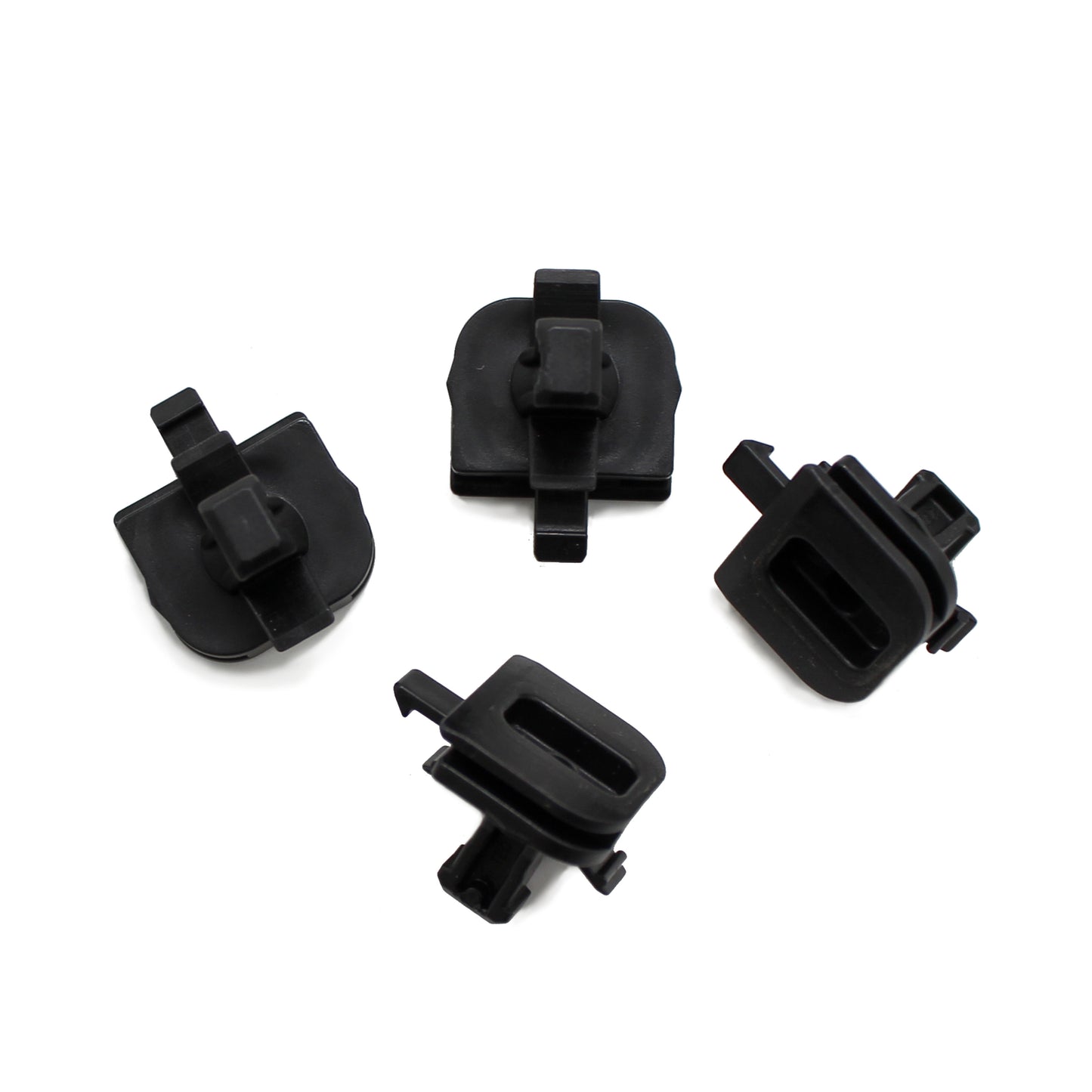 5G0868563, volkswagen, audi, seat, skoda, volkswagen iç kapı döşeme klipsi, volkswagen orjinal iç kapı döşeme klipsi, volkswagen iç kapı klipsi, volkswagen iç kapı döşeme klipsi, audi orjinal iç kapı döşeme klipsi, audi iç kapı klipsi, audi iç kapı döşeme klipsi, skoda orjinal iç kapı döşeme klipsi, skoda iç kapı klipsi, skoda iç kapı döşeme klipsi, seat orjinal iç kapı döşeme klipsi, seat iç kapı klipsi, seat iç kapı döşeme klipsi