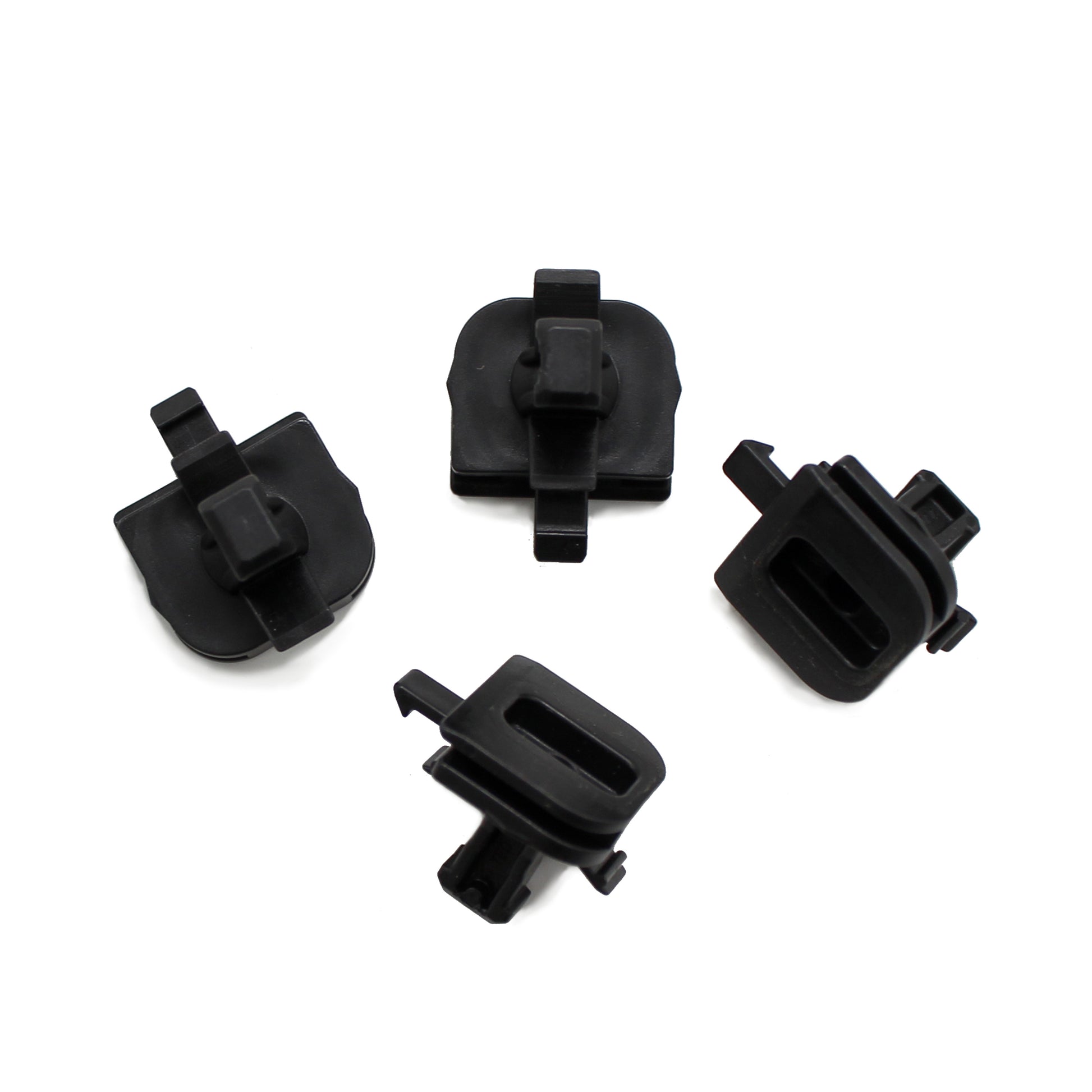 5G0868563, volkswagen, audi, seat, skoda, volkswagen iç kapı döşeme klipsi, volkswagen orjinal iç kapı döşeme klipsi, volkswagen iç kapı klipsi, volkswagen iç kapı döşeme klipsi, audi orjinal iç kapı döşeme klipsi, audi iç kapı klipsi, audi iç kapı döşeme klipsi, skoda orjinal iç kapı döşeme klipsi, skoda iç kapı klipsi, skoda iç kapı döşeme klipsi, seat orjinal iç kapı döşeme klipsi, seat iç kapı klipsi, seat iç kapı döşeme klipsi