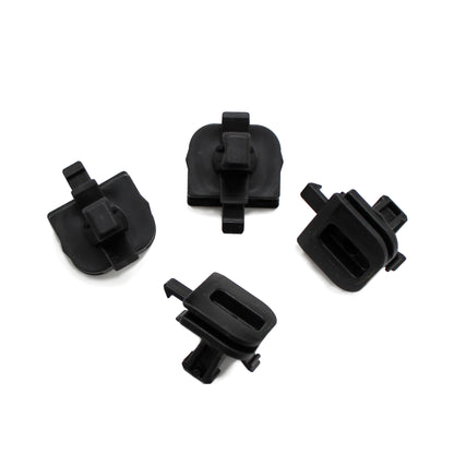 5G0868563, volkswagen, audi, seat, skoda, volkswagen iç kapı döşeme klipsi, volkswagen orjinal iç kapı döşeme klipsi, volkswagen iç kapı klipsi, volkswagen iç kapı döşeme klipsi, audi orjinal iç kapı döşeme klipsi, audi iç kapı klipsi, audi iç kapı döşeme klipsi, skoda orjinal iç kapı döşeme klipsi, skoda iç kapı klipsi, skoda iç kapı döşeme klipsi, seat orjinal iç kapı döşeme klipsi, seat iç kapı klipsi, seat iç kapı döşeme klipsi