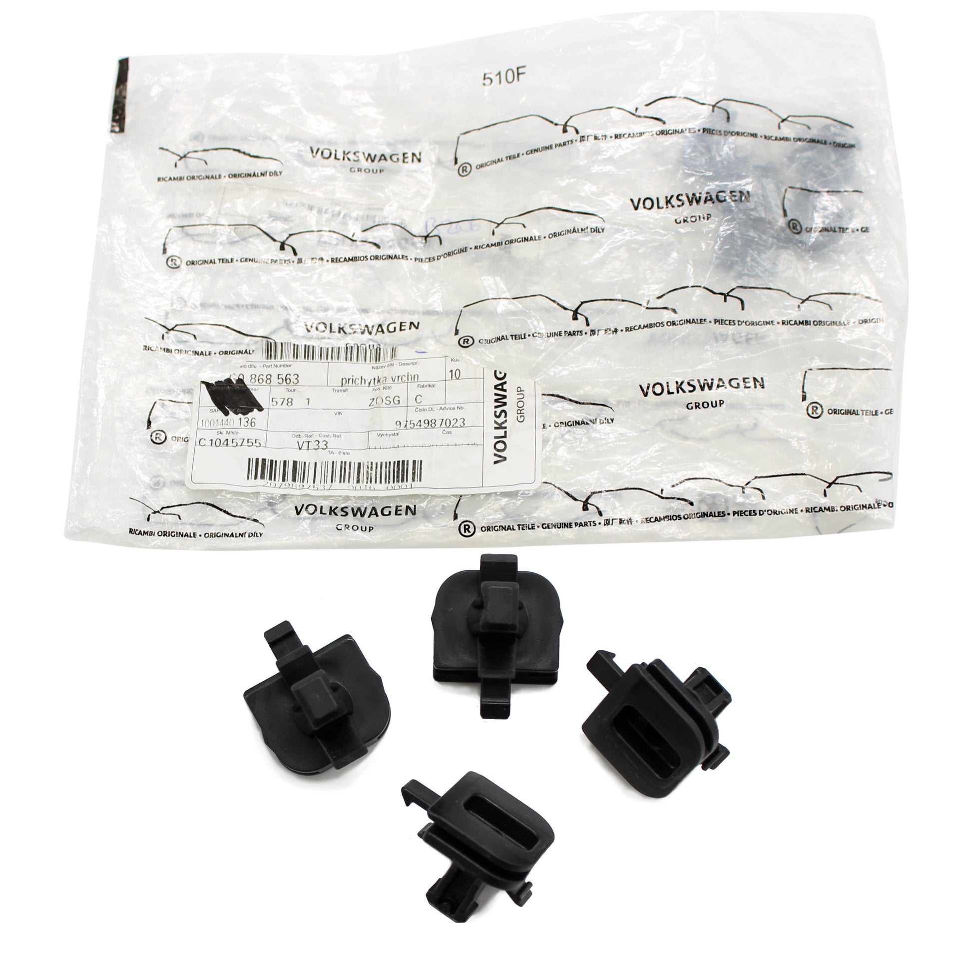 5G0868563, volkswagen, audi, seat, skoda, volkswagen iç kapı döşeme klipsi, volkswagen orjinal iç kapı döşeme klipsi, volkswagen iç kapı klipsi, volkswagen iç kapı döşeme klipsi, audi orjinal iç kapı döşeme klipsi, audi iç kapı klipsi, audi iç kapı döşeme klipsi, skoda orjinal iç kapı döşeme klipsi, skoda iç kapı klipsi, skoda iç kapı döşeme klipsi, seat orjinal iç kapı döşeme klipsi, seat iç kapı klipsi, seat iç kapı döşeme klipsi