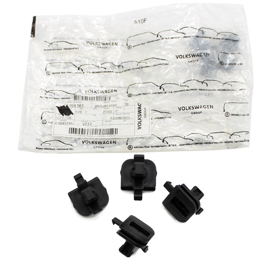 5G0868563, volkswagen, audi, seat, skoda, volkswagen iç kapı döşeme klipsi, volkswagen orjinal iç kapı döşeme klipsi, volkswagen iç kapı klipsi, volkswagen iç kapı döşeme klipsi, audi orjinal iç kapı döşeme klipsi, audi iç kapı klipsi, audi iç kapı döşeme klipsi, skoda orjinal iç kapı döşeme klipsi, skoda iç kapı klipsi, skoda iç kapı döşeme klipsi, seat orjinal iç kapı döşeme klipsi, seat iç kapı klipsi, seat iç kapı döşeme klipsi