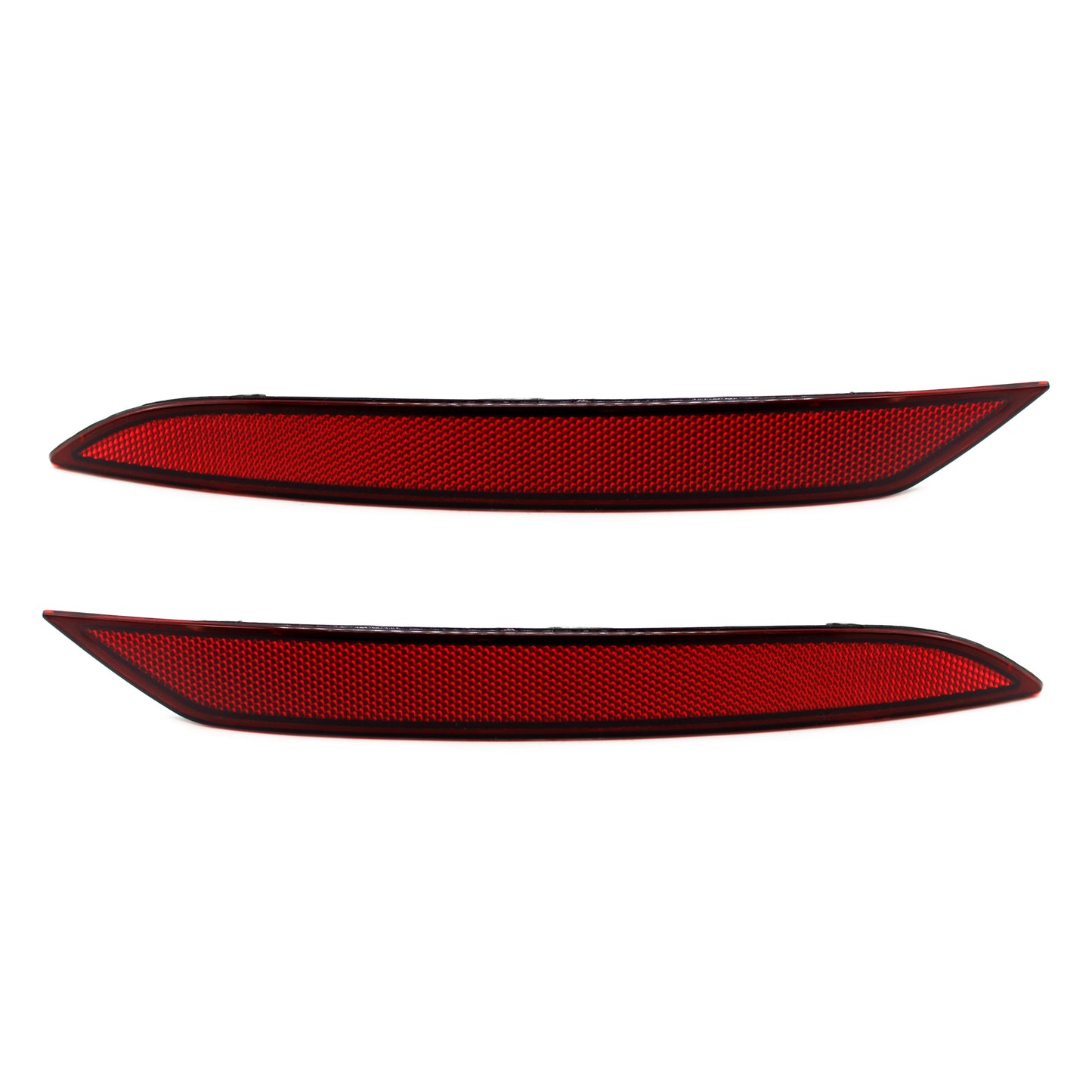 5G0945105B, 5G0945106B, volkswagen, golf, golf 7.5 reflektör, golf 7 5 arka tampon reflektörü, volkswagen golf 7.5 sağ sol reflektör, golf 7.5 orjinal reflektör, golf 7.5 arka tampon aydınlatma, golf 7 5 gti reflektör