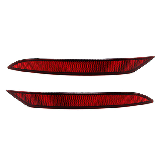 5G0945105B, 5G0945106B, volkswagen, golf, golf 7.5 reflektör, golf 7 5 arka tampon reflektörü, volkswagen golf 7.5 sağ sol reflektör, golf 7.5 orjinal reflektör, golf 7.5 arka tampon aydınlatma, golf 7 5 gti reflektör