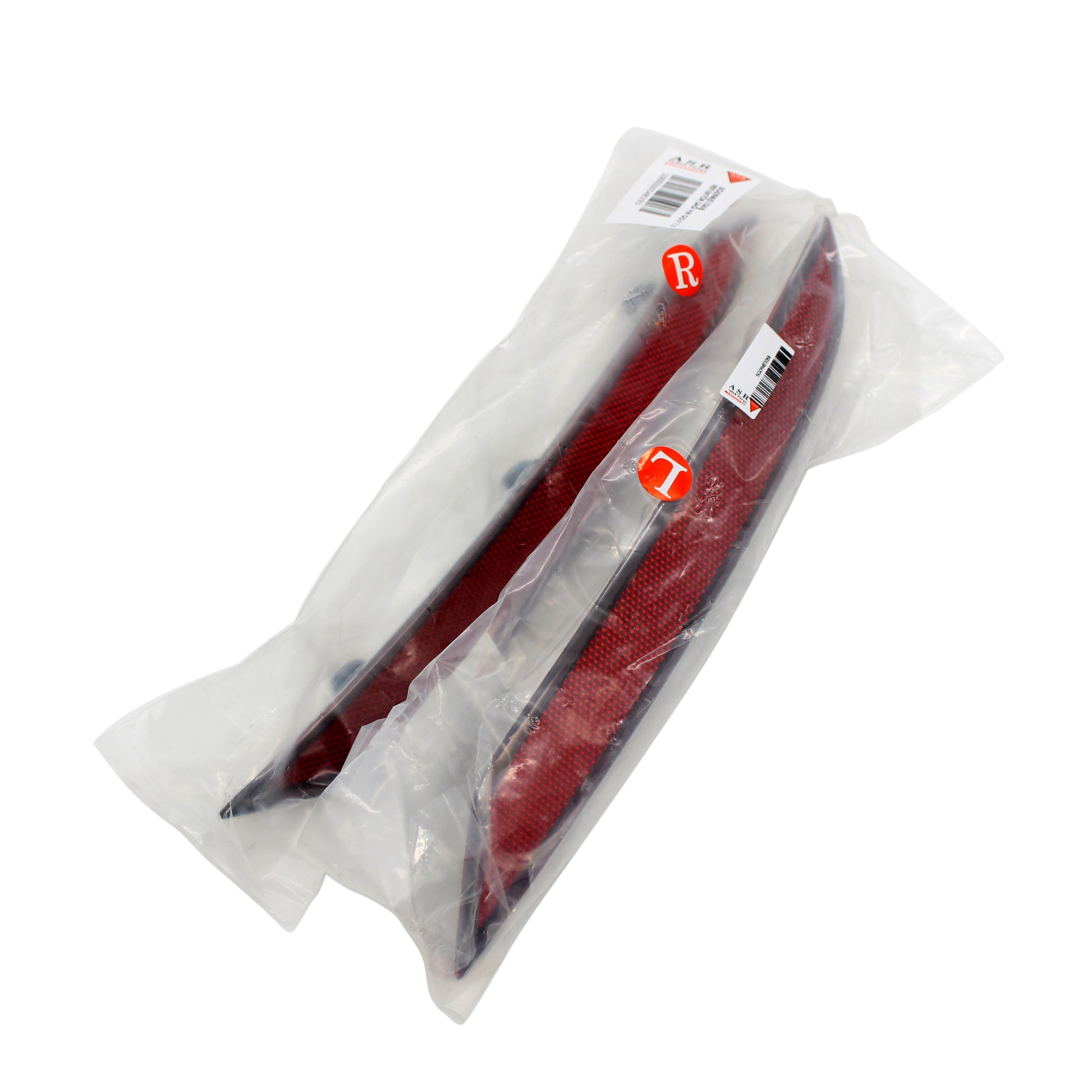 5G0945105B, 5G0945106B, volkswagen, golf, golf 7.5 reflektör, golf 7 5 arka tampon reflektörü, volkswagen golf 7.5 sağ sol reflektör, golf 7.5 orjinal reflektör, golf 7.5 arka tampon aydınlatma, golf 7 5 gti reflektör